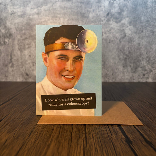 10 Funny Birthday Cards That Are Actually Worth Giving