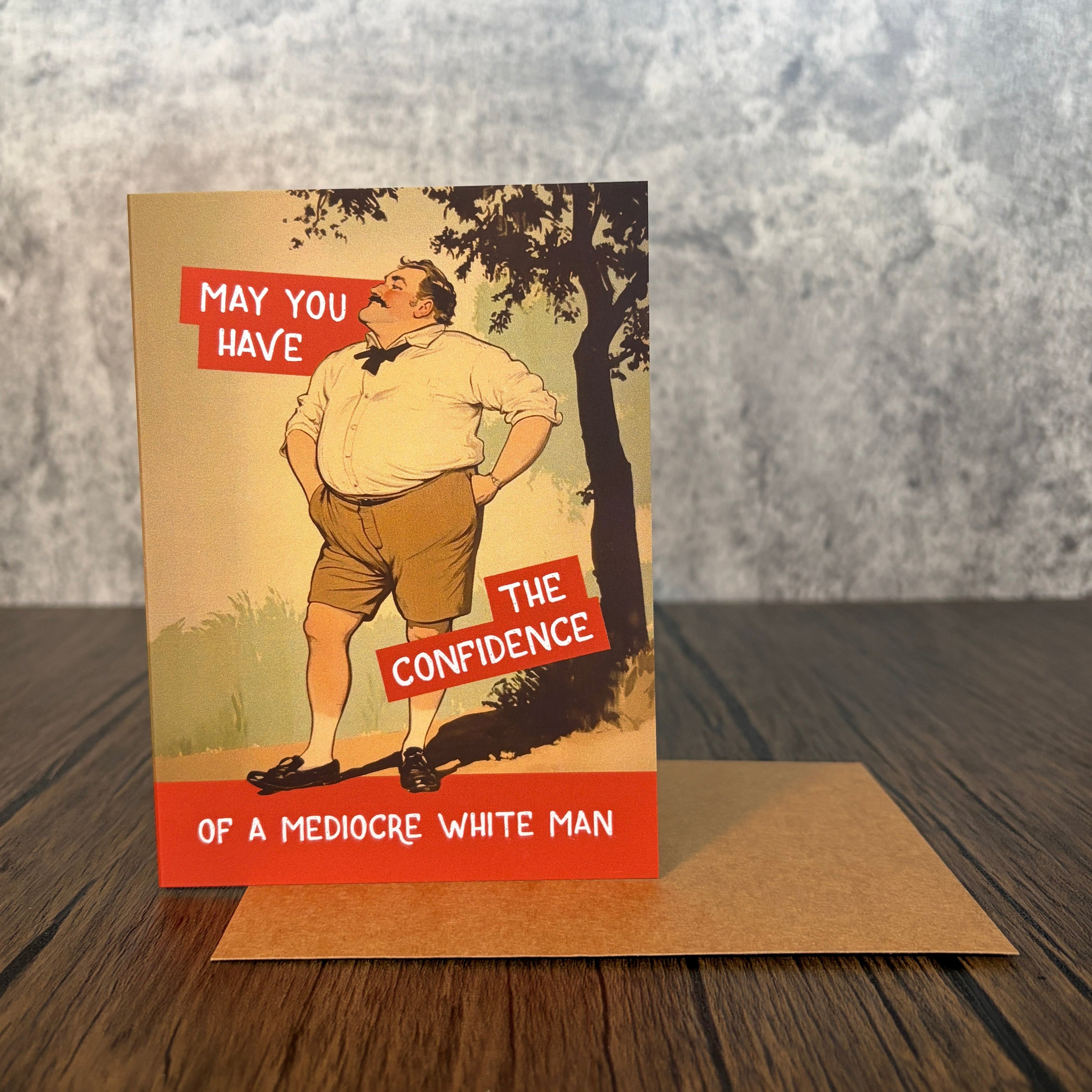 Miscellaneous Cards