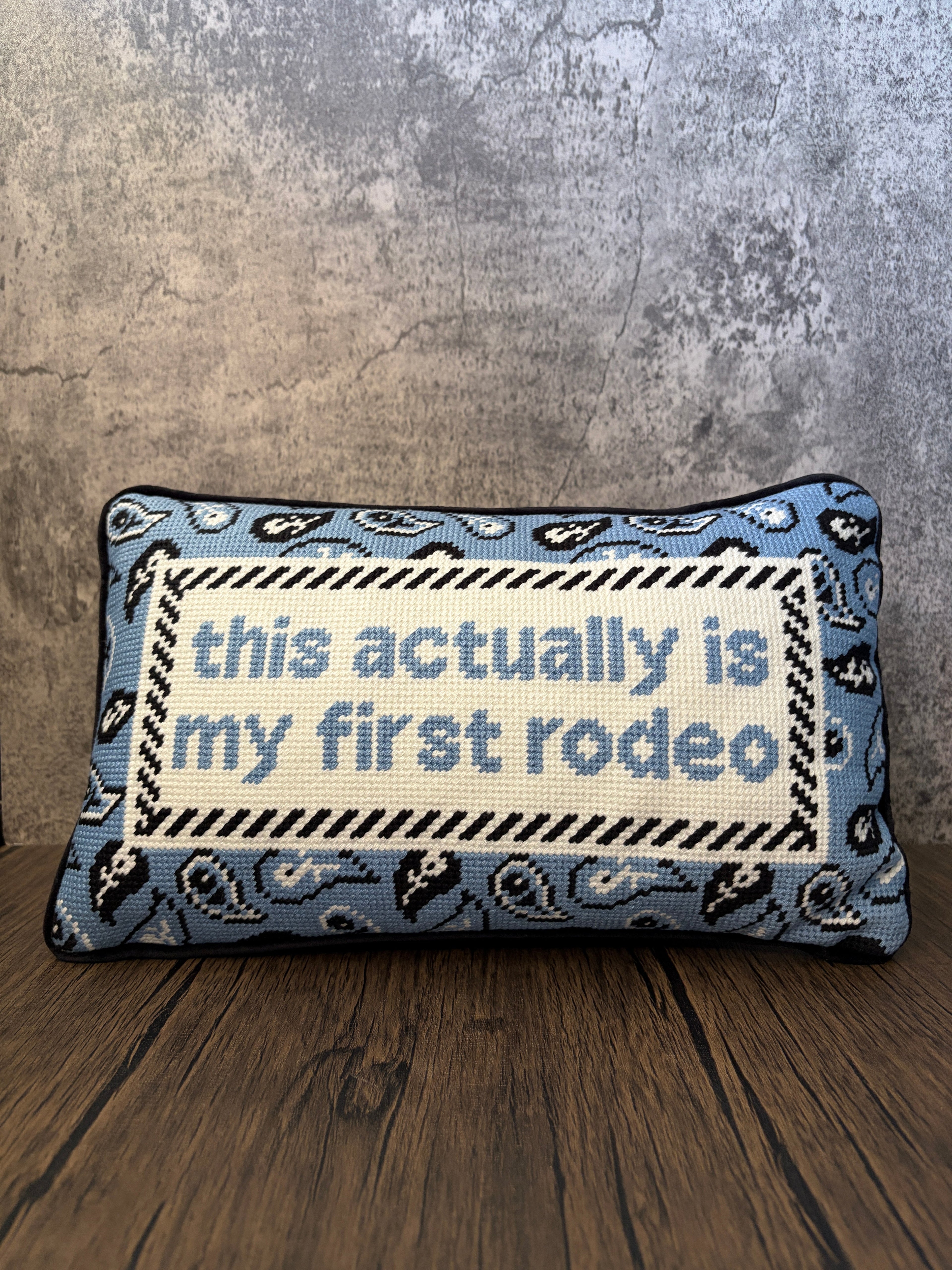 Home Gifts