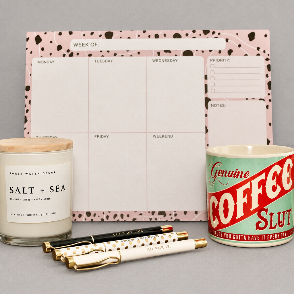 Order from Chaos bundle photo 1