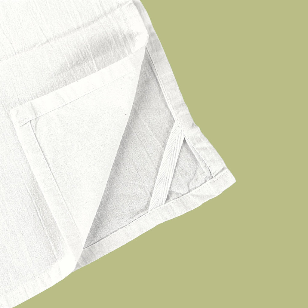 Black Sheep Dish Tea Towel