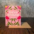 You Look Good for Being So Old Birthday Card