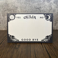 Ouija Board Notepad