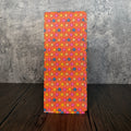 Starburst Tissue Paper: 5 Sheets
