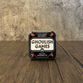 Ghoulish Games