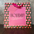 Celebrate Gift Bag Large