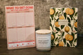 It Gets Better Bundle