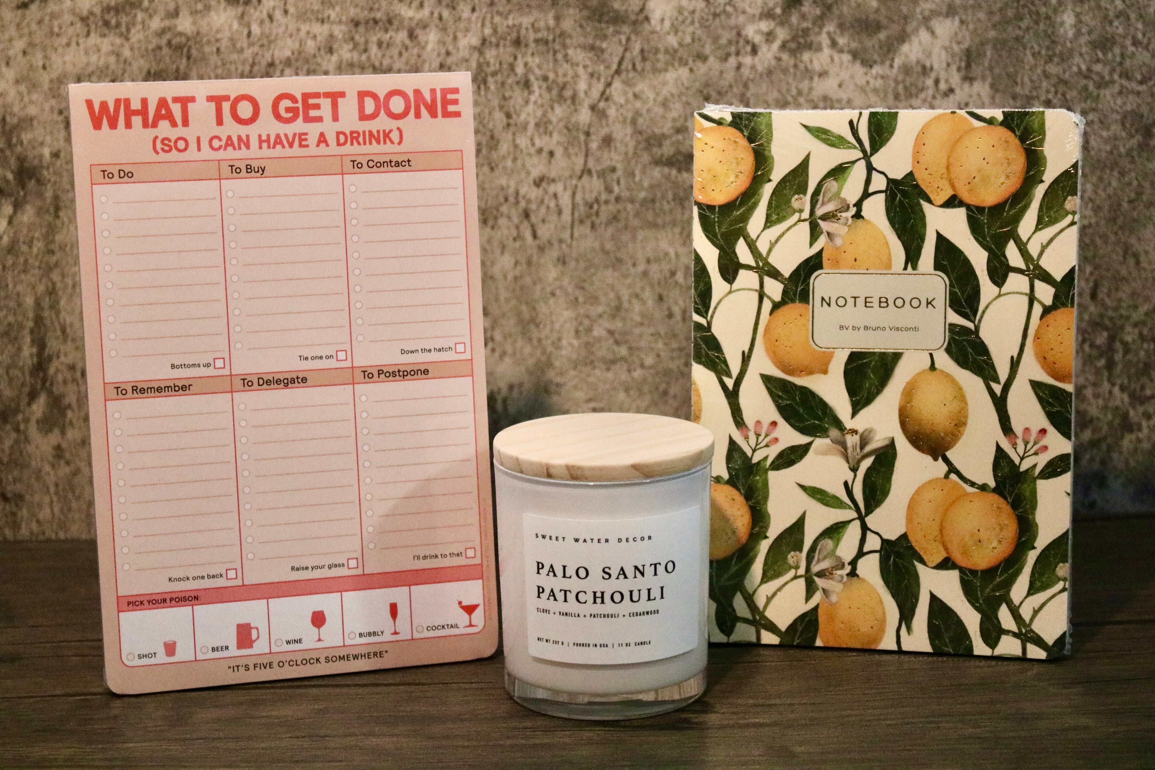 It Gets Better Bundle