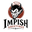 Impish Greetings logo