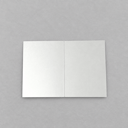 Another Year of Fucking Fabulous Birthday Card photo 3 on the lighter grey backdrop