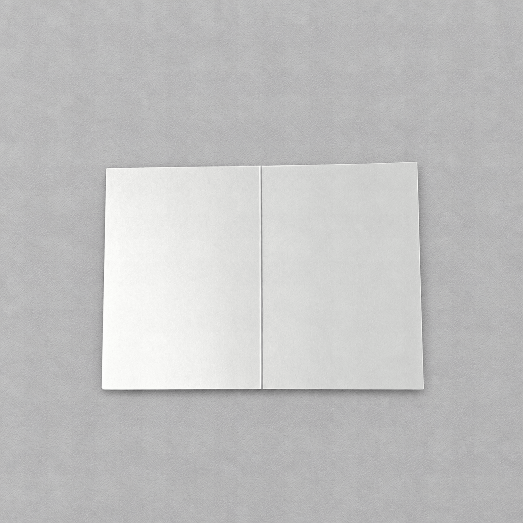 Best Medicine Card photo 3 on the lighter grey backdrop