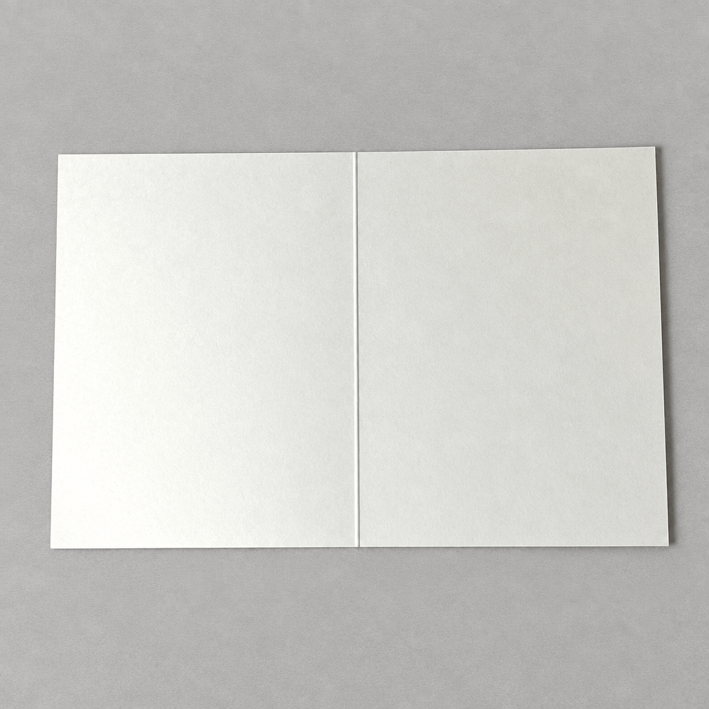 Bruh, Seriously Mother's Day Card photo 4 on the lighter grey backdrop