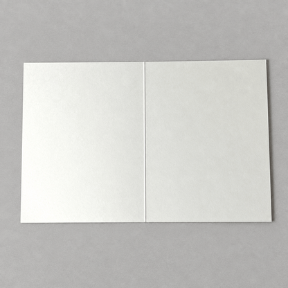 Bruh, Seriously Mother's Day Card photo 4 on the lighter grey backdrop