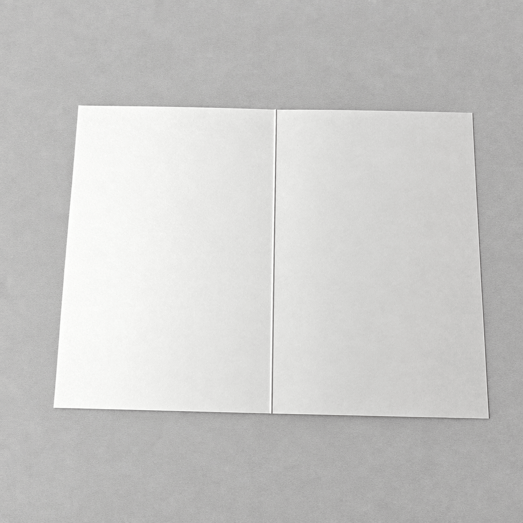 Clever Little Shit Congratulations Card photo 4 on the lighter grey backdrop