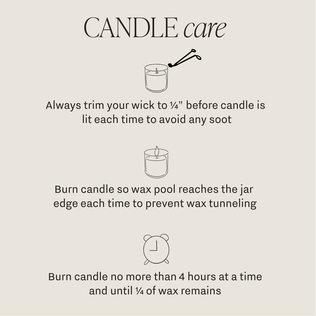 Cozy Season 15 oz Holiday Candle, Matte Jar