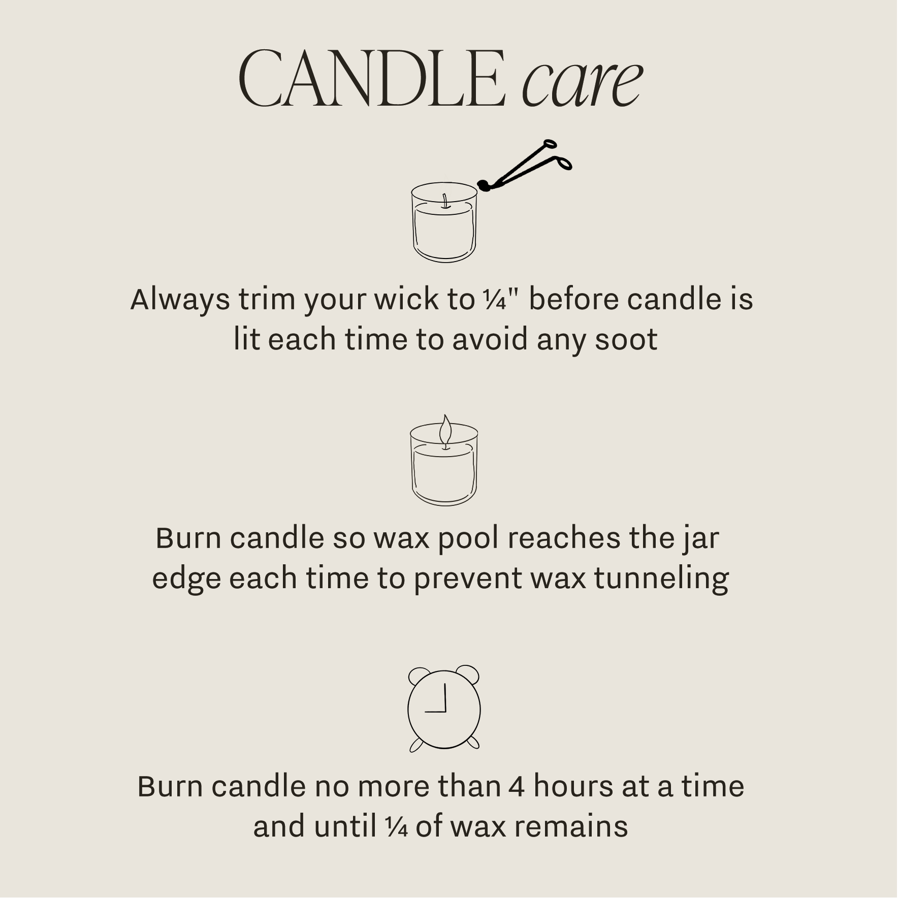 Cozy Season 15 oz Holiday Candle, Matte Jar