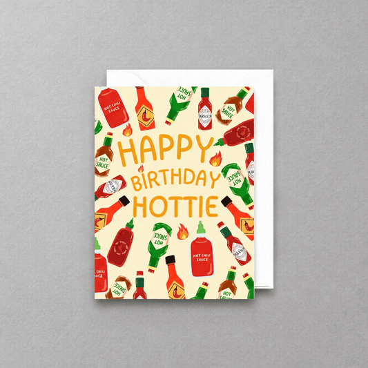 Front card with darker grey background