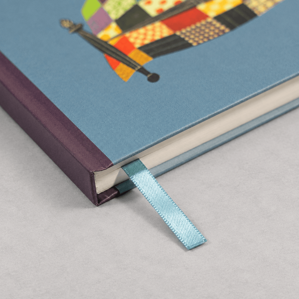 Journal photo 3 with muted light-grey background