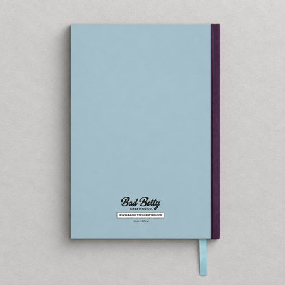 Journal photo 4 with muted light-grey background
