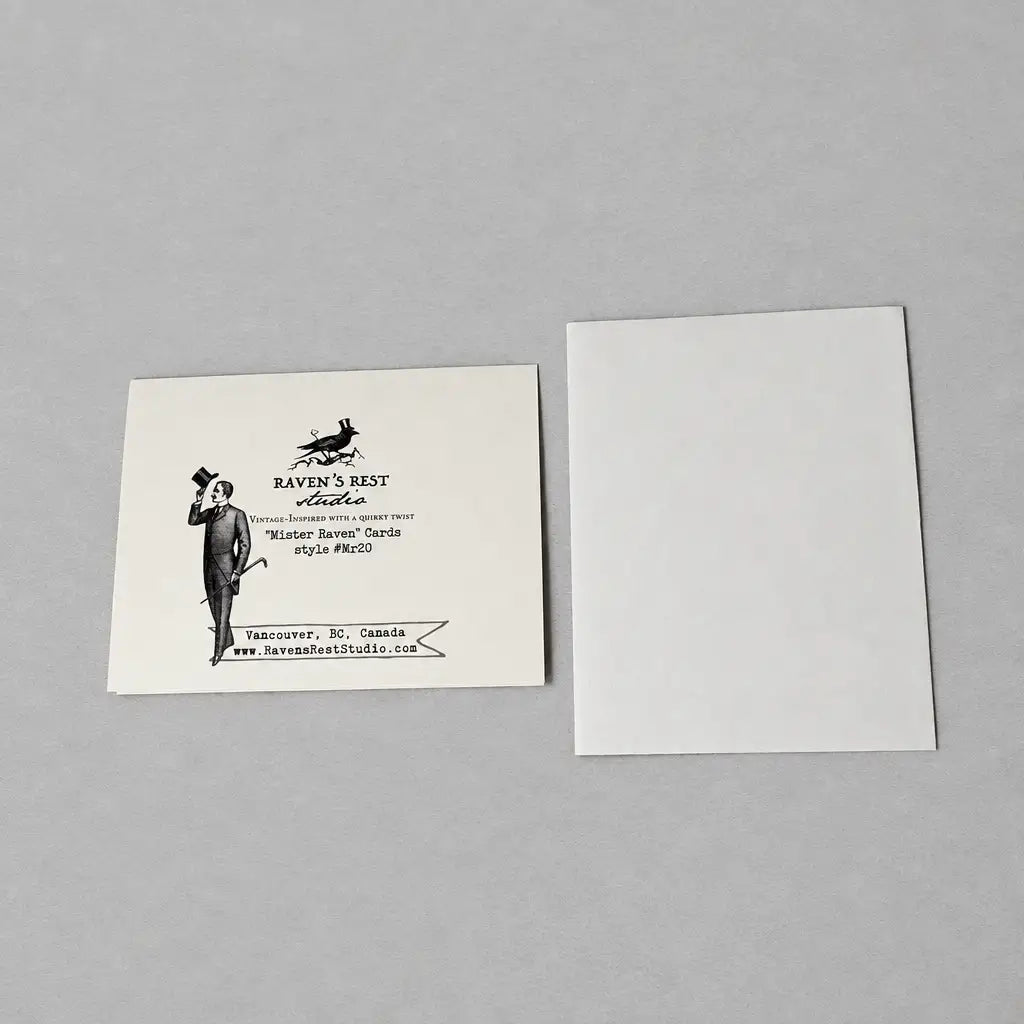 One Minute You're Young And Fun... Birthday Card photo 5 on the lighter grey backdrop