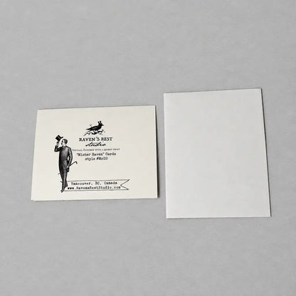One Minute You're Young And Fun... Birthday Card photo 5 on the lighter grey backdrop