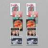 Birthday Emergency Stash, 10-Card Pack