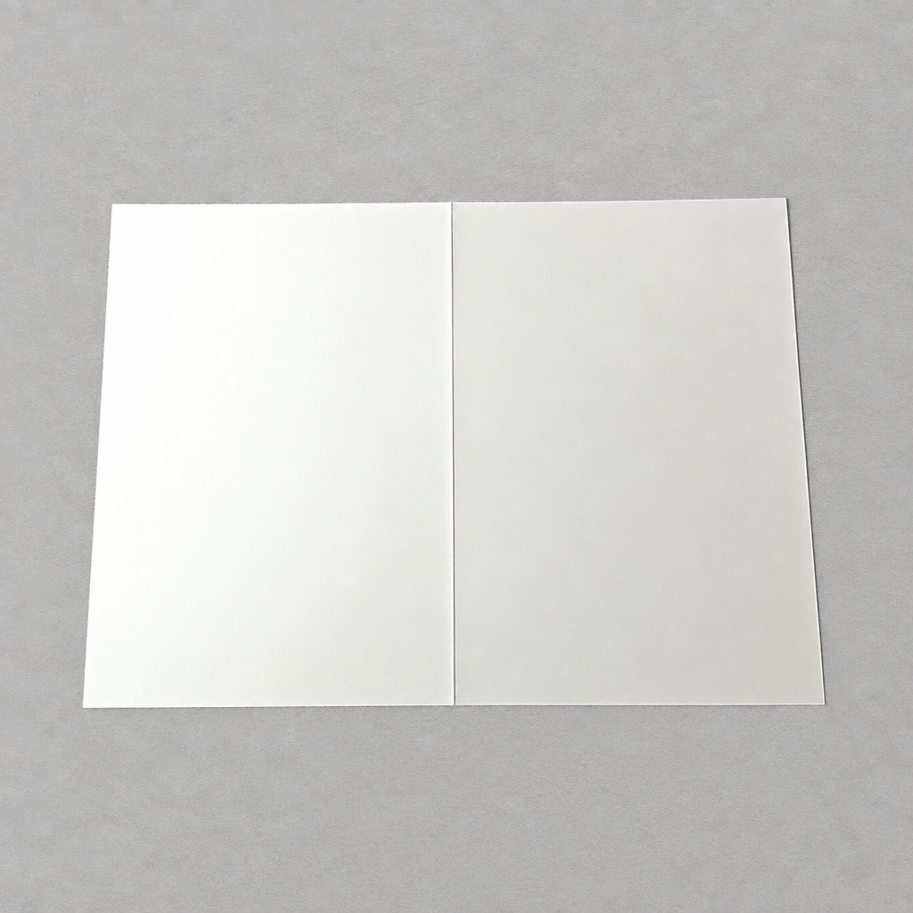 The Adventure Begins – Graduation Card photo 5 on the lighter grey backdrop
