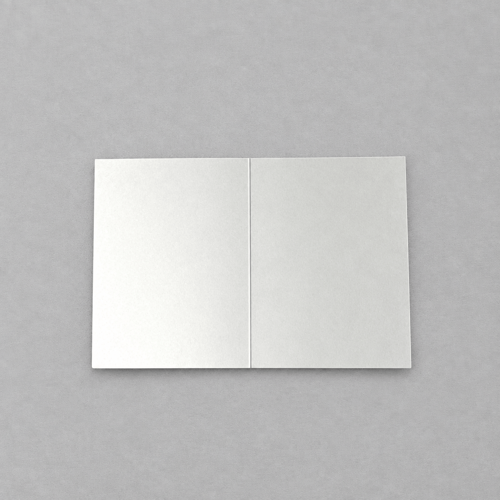 To All Of Our Haters Greeting Card photo 5 on the lighter grey backdrop