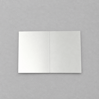To All Of Our Haters Greeting Card photo 5 on the lighter grey backdrop
