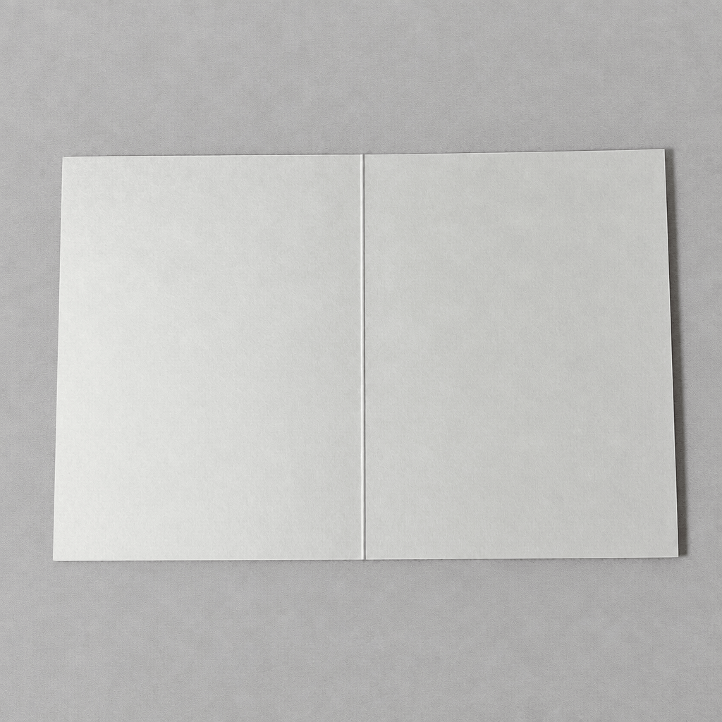 You Still Look Twenty From A Distance Birthday Card photo 4 on the lighter grey backdrop
